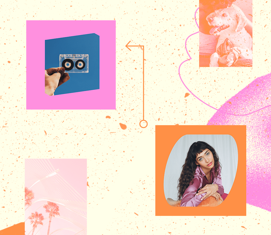 How to Create Viral Short-form Videos: 3 Tips from Influencer Valeria Lipovetsky