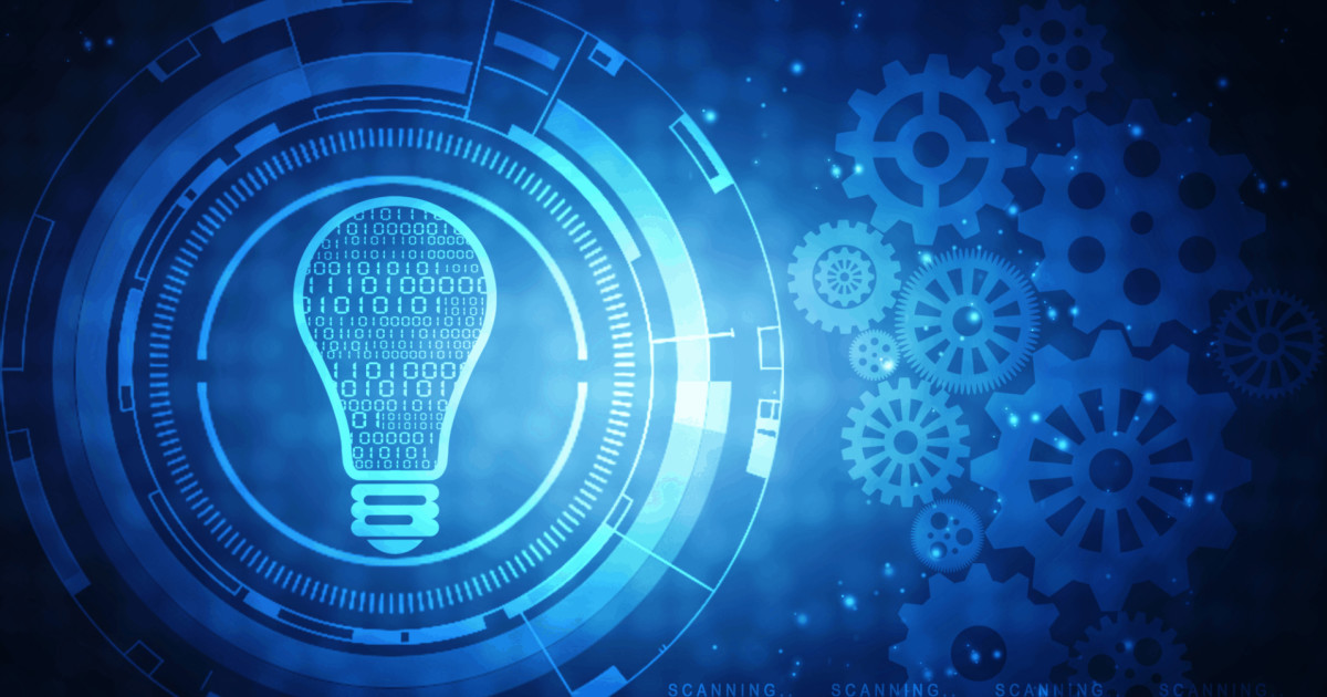 Interaction Analytics Empowers Call Centre Predictions