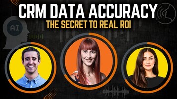 The #1 Thing You Need Before Testing Brand Voice!