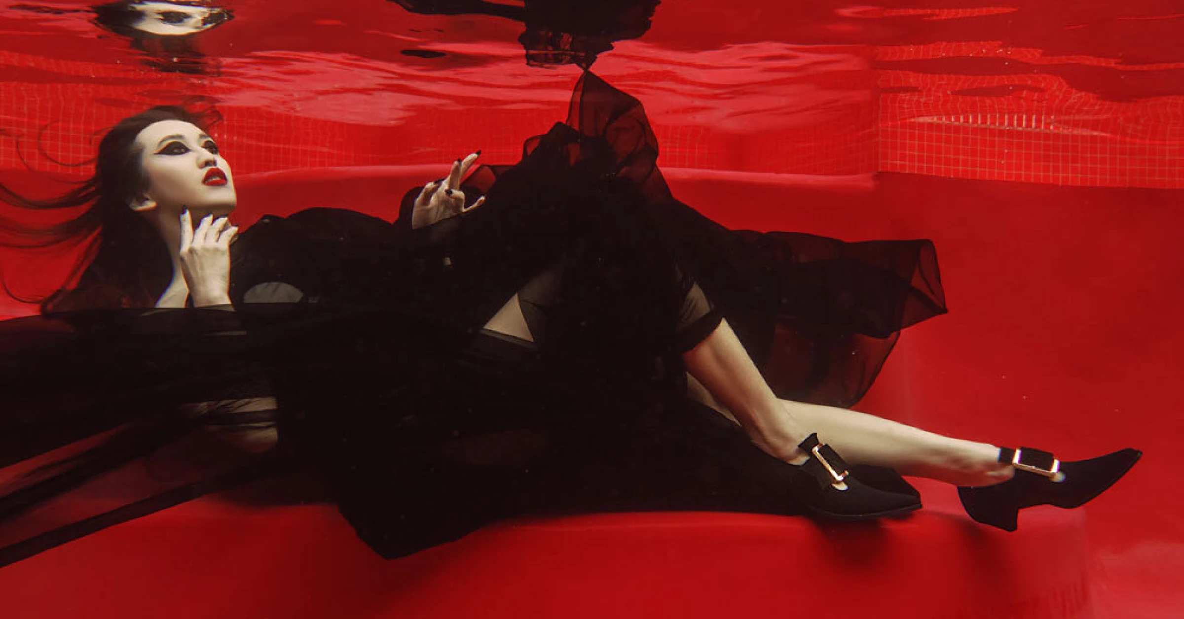 Von D Shoes Increases Conversions by 22% With Shop Promise and Shopify Fulfillment Network