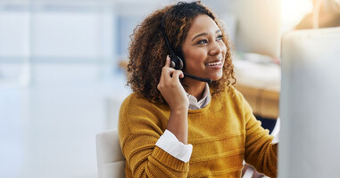 7 success strategies for outbound call center excellence