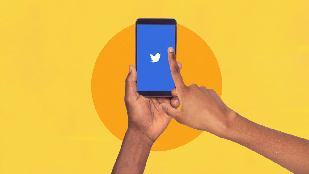 Making Sense of Social: How to Set SMART Social Media Video Goals