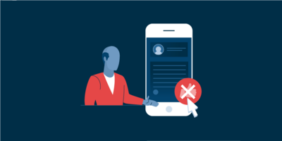 How to Unlike Something on Facebook: A Step-by-Step Guide