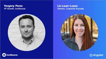 Ad monetization webinar: How to align your monetization and user acquisition teams to acquire better users