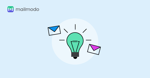 10 Fresh Email Marketing Ideas for Your Next Campaign