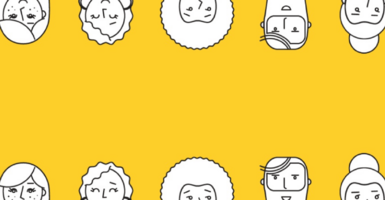 Create buyer personas in six simple steps - How to create a buyer persona