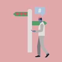 10 Unique Ways to Use Instagram Guides for Marketing