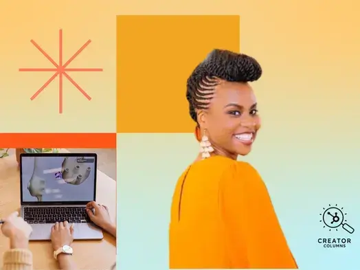 Measuring inclusive marketing - why traditional KPIs hinder both customer success and brand growth