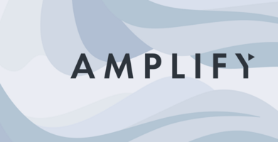 How Affiliate Marketers Need To Consider New Niches