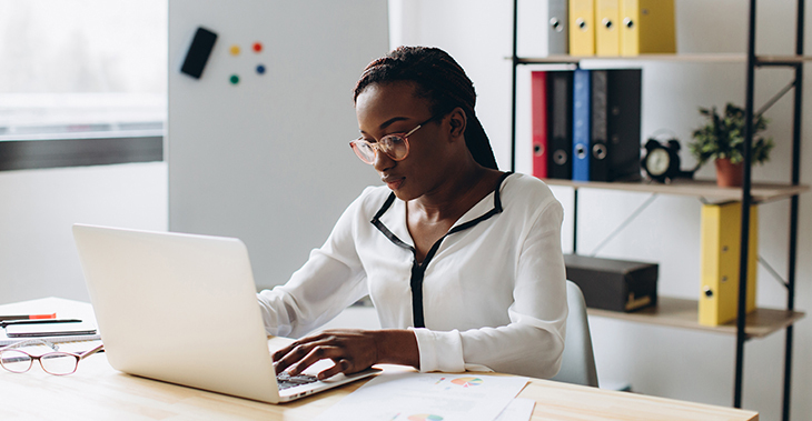 POPIA Q&A: Who's Responsible for POPIA & What Will Happen if They Don't Comply?