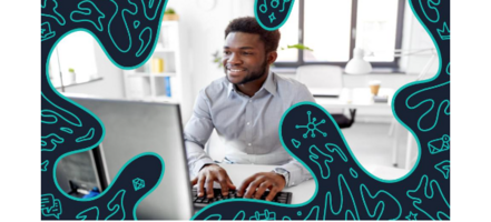 Make Your CRM Smarter With Rich Account Insights (and Close More Deals)