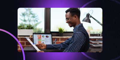 SEO for LinkedIn: A Complete Guide To Growing Your Account In 2025