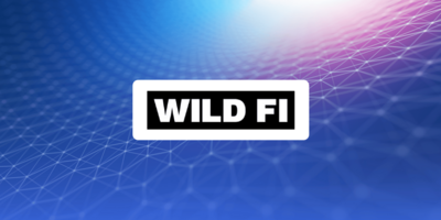 Wild Fi unlocks effective bottom-of-funnel audience optimization to lower CPA 46%