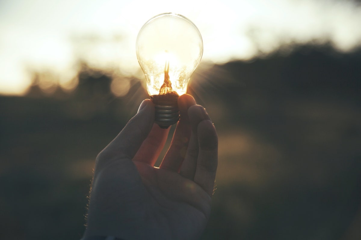 How to patent your idea | Adobe Blog