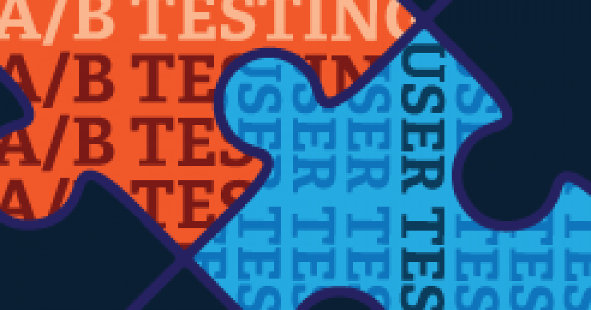 Why Your Ad Campaigns Need More than Just an A/B Test