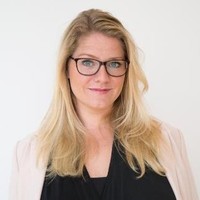 Nikita Smits Jorgensen