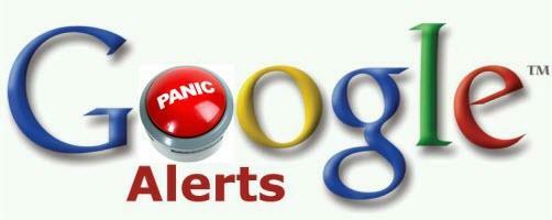 How Do Google Alerts Work? Why Are They Not Working?