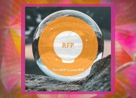 Stay on Top of Q3: Upcoming RFPs | MediaRadar RFP Analysis