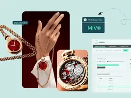 Watch Brand Ranking: Top-Performing Brands Right Now