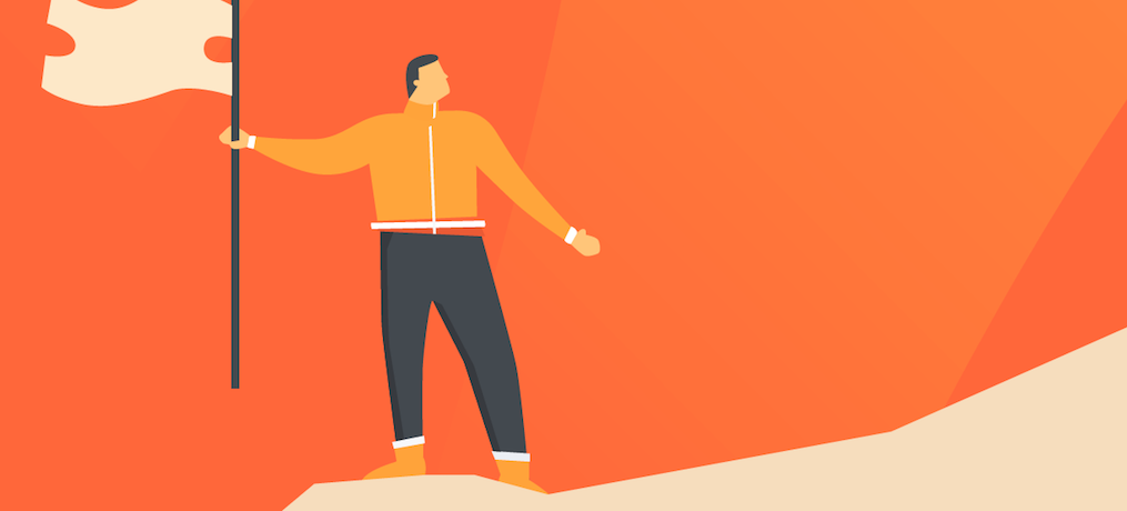 How to Make Your Events Career Resolutions Come True