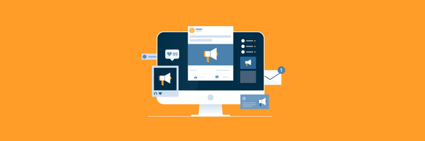 What Is Display Advertising? Benefits & Best Practices