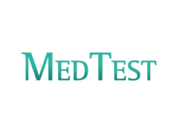 MedTest