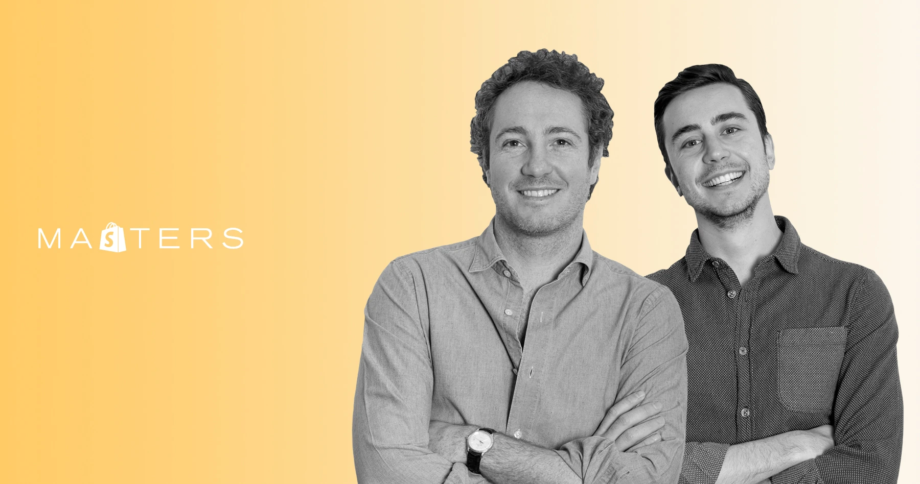 How This Direct to Consumer Brand Disrupted the Handcrafted Footwear Industry