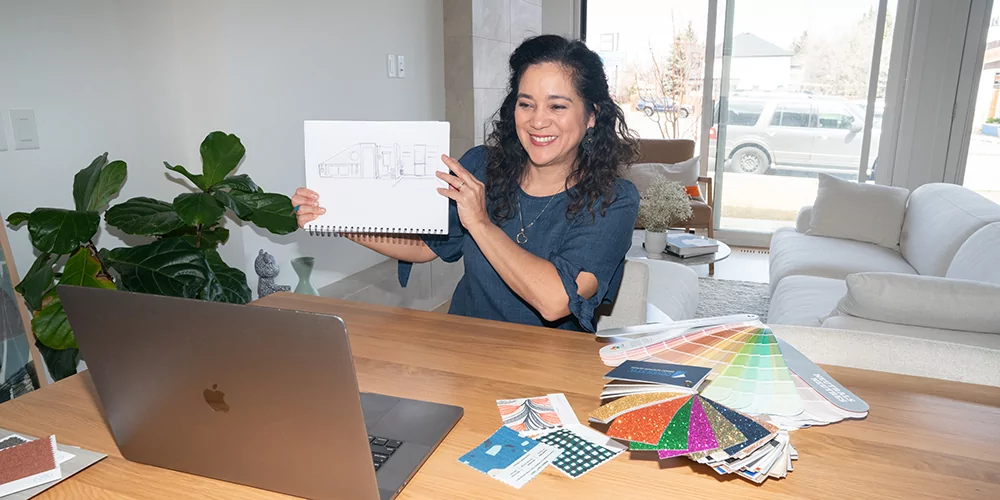 Build a Coaching Program in 7 Steps (Free Coaching Program Template)