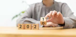 New Year's resolutions marketers should make – and keep