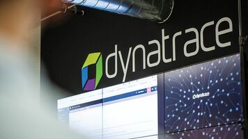 Dynatrace joins the OpenTelemetry project