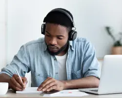 Sales Enablement Tools