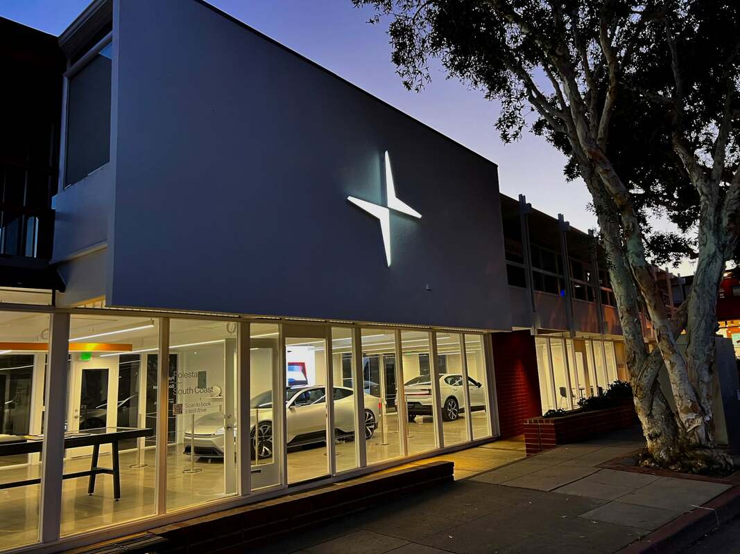 Unstoppable Auto Group Triples Campaign Click Rates with Podium