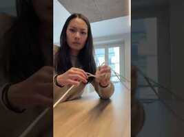 Following the thread 🧵... Social media managers, Threads publishing is now available in Agorapulse!