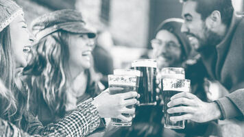 Quick Take: Reputation Experience Trends in UK Hospitality | Reputation