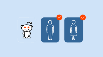 How to recruit on Reddit