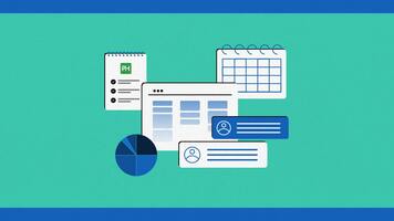 12 Effective Task Management Strategies for Modern-day Project Managers