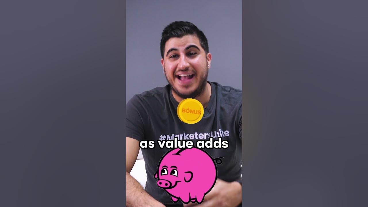 The Art of Cross-Selling and Upselling