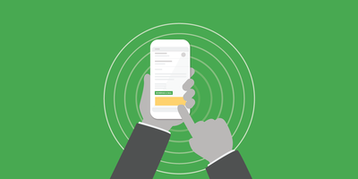 Efficient and Effective Engagements with HubSpot Meetings + Sigstr