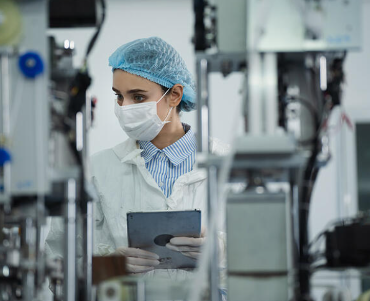 Top-of-Funnel Strategy for ATL Technology