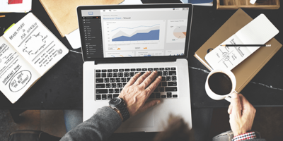 Marketing Planning in Uncertain Times: How to Plan When Everything is in Flux