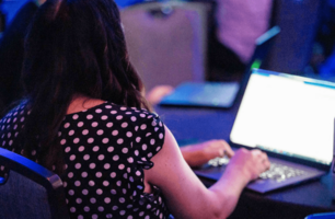 Webinar Goals and KPIs: 16 Must-Track Metrics to Quantify Your Success