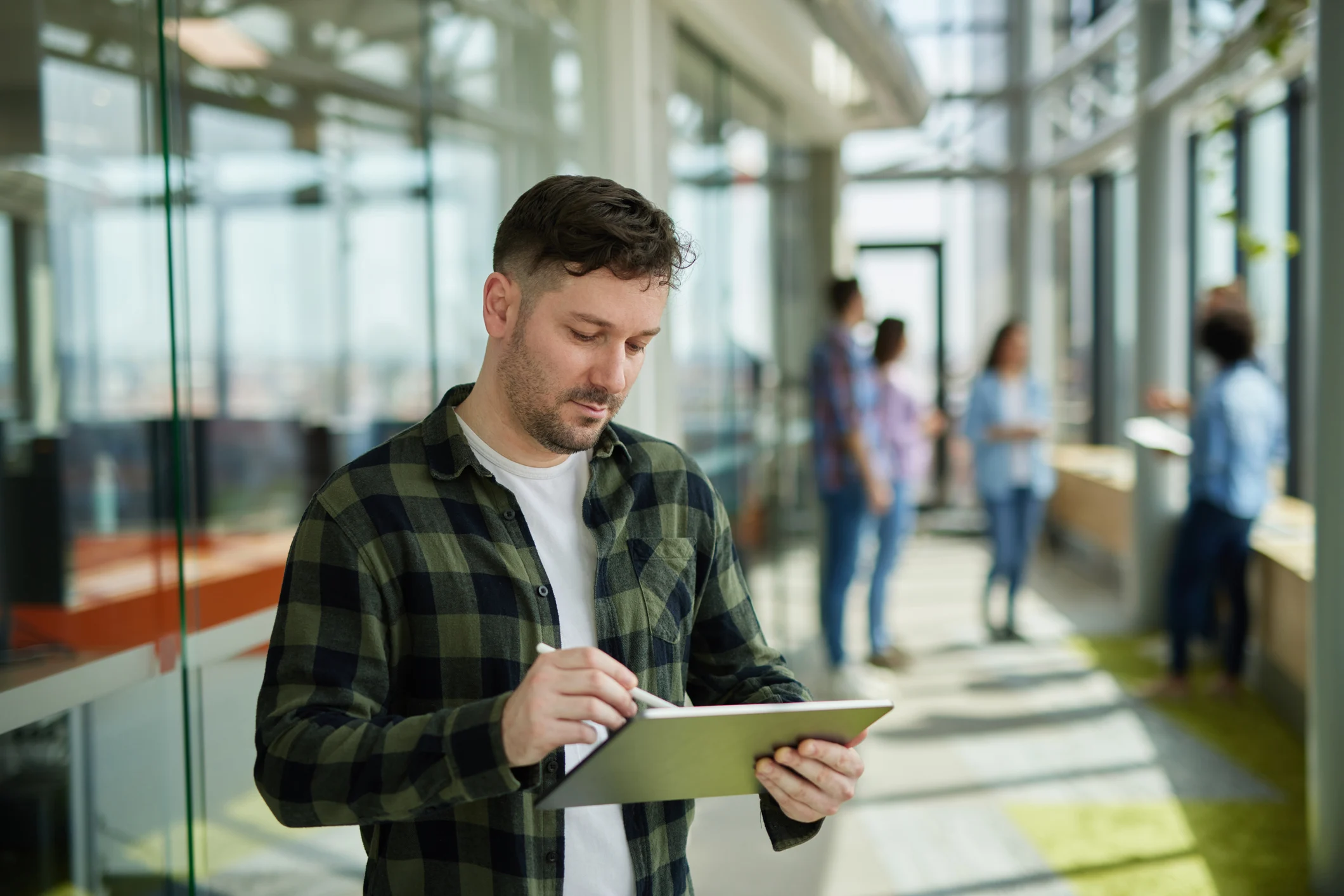 5 Top Sales Analytics Software & How to Run a Sales Analysis