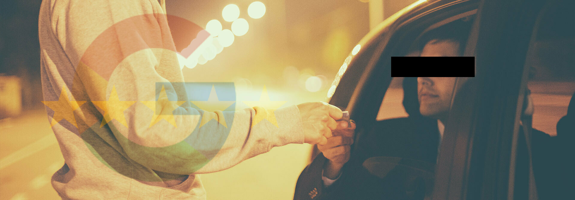 Why you shouldn't buy Google reviews and do this instead