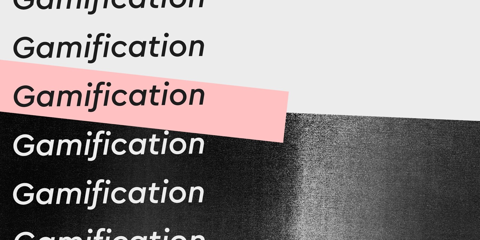 Gamification FAQ: Unlocking the Future of Player Engagement with AI-Orchestration