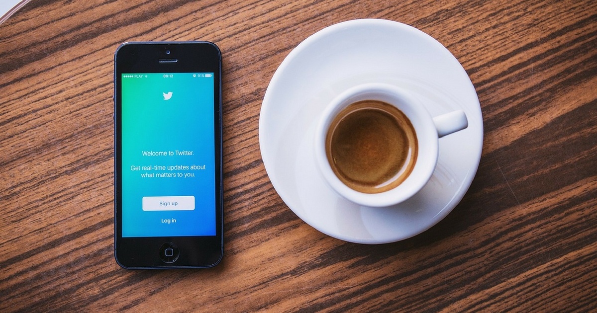 Twitter for Business: The Main Rules of Engagement