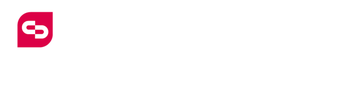 ClickDimensions | It's your lead now™
