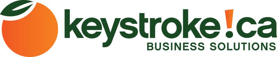 Act! Channel Partner Spotlight | Keystroke.ca