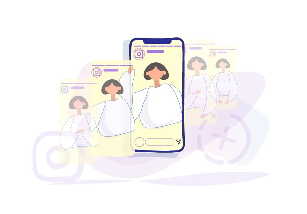 Storytelling in Stories: strategy, secrets, techniques