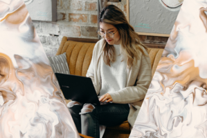 Advantages and Disadvantages of an Online Booking System