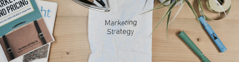 Digital Marketing 101: The 8-Minute Beginner's Guide